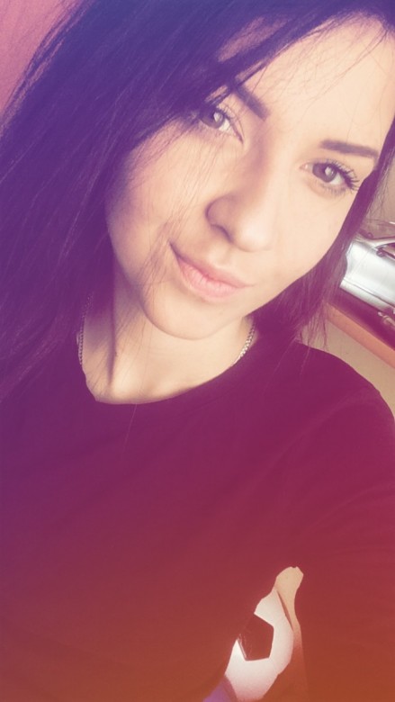Beakum (Beata Kumor)