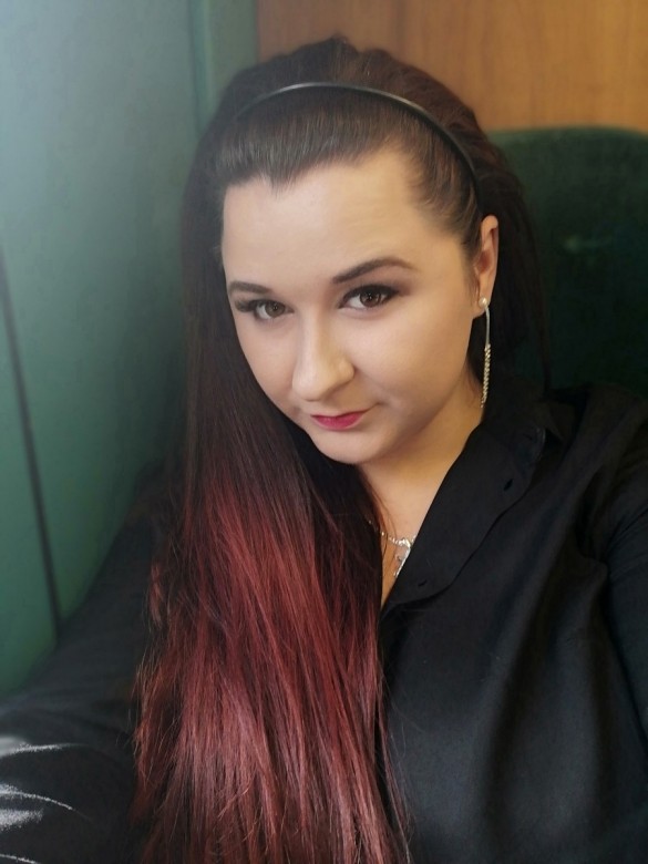 xxxmagdalenkaxxx (xxxmagdalenkaxxx xxxmagdalenkaxxx)