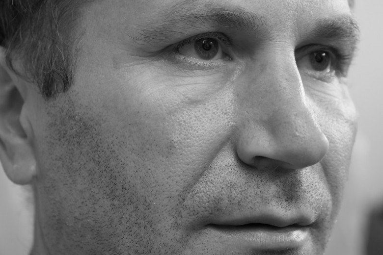 bendus (Robert R)