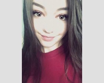 kasianeva (kasianeva neva)