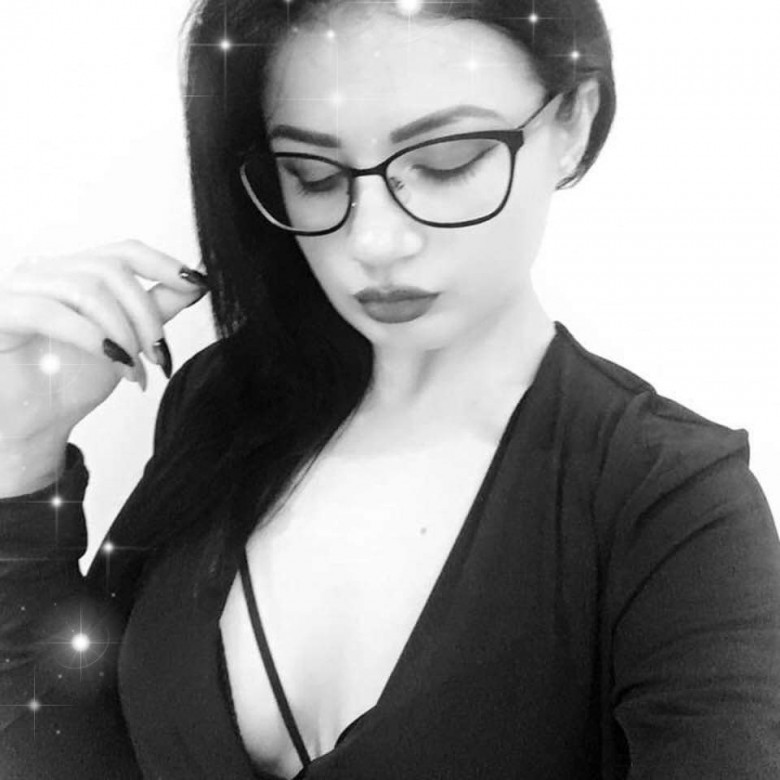 Eliza12 (Eliza12 )