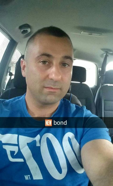 wloszek23 (Adam wa)