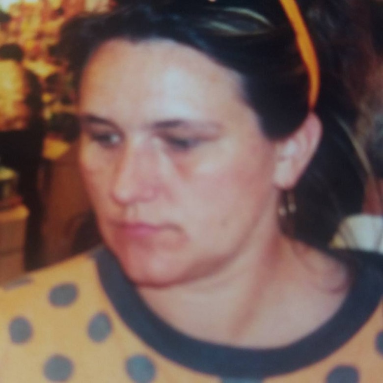 Jagoda Wolicka (JagodaWolicka), Chojna gmina