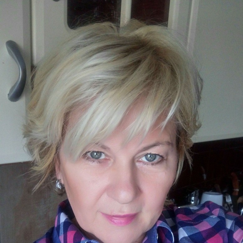 Maryla1  (Maryla1)
