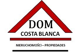 DOM Costa Blanca  (DOM Costa Blanca), Alicante, Hiszpania