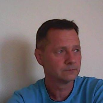 Piotr Tadeusz Kwil (PiotrTadeuszKwil), Praga, Warszawa