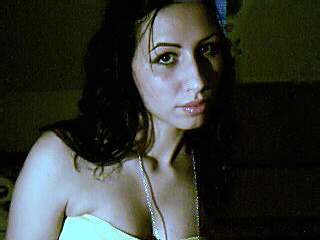 NataliaTara (Natalia Scholl)