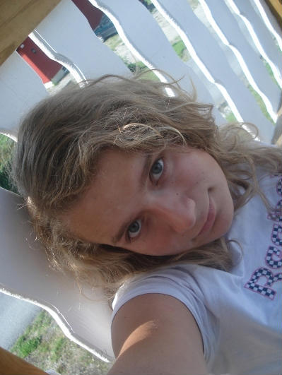 patrysiabuzka (Patrycja Sokolowska)