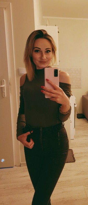 Jusia08 (Jusia Sz)