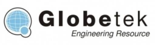 Globetek  (Globetek)