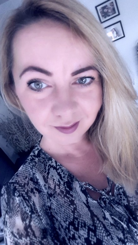 Katinow (Kati Nowak)