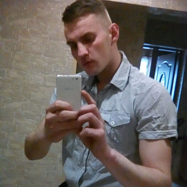 Piotrek1212 (Piotr Piotr)