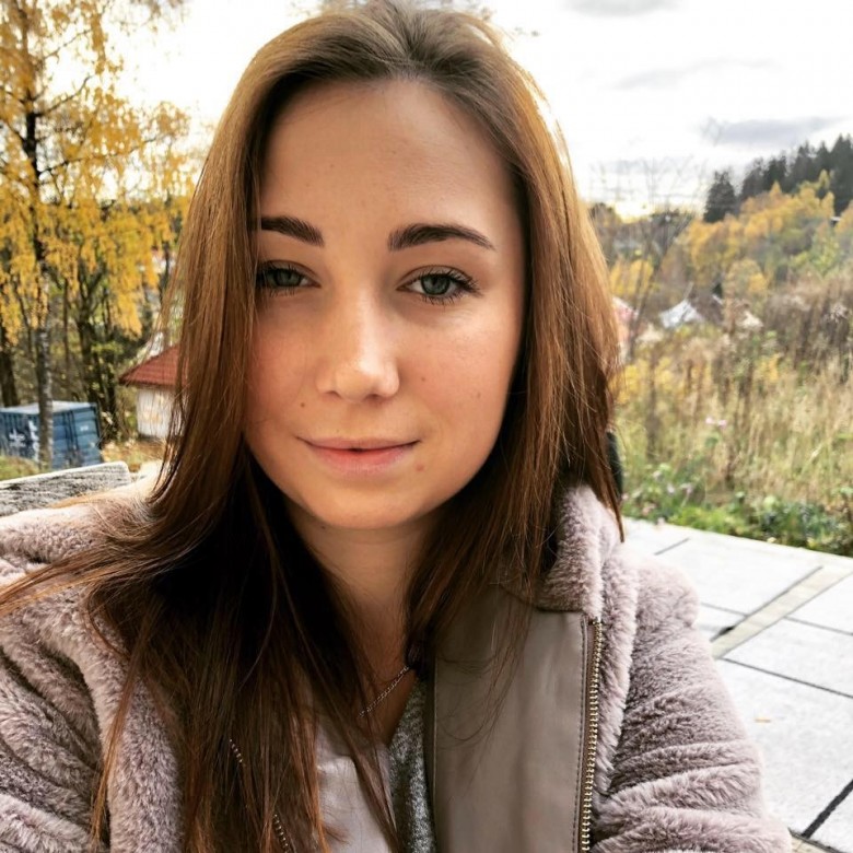 DominikaGruszczynska (Dominika Gruszczyńska)