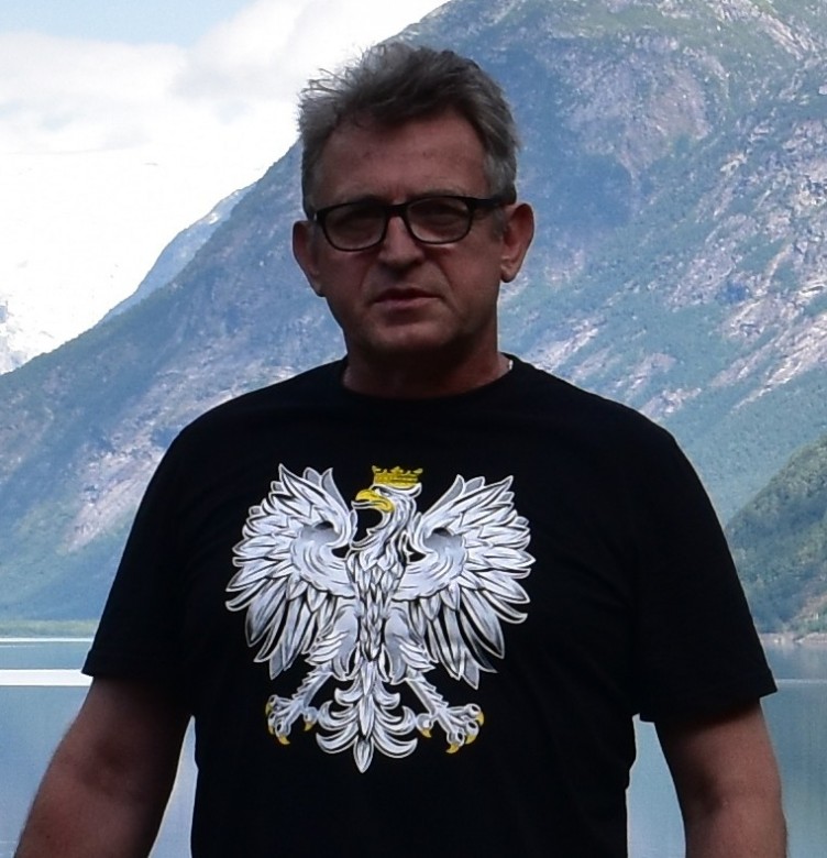 LuGrzegorz  (LuGrzegorz), Lysaker, Gorzow Wlkp