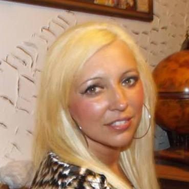 Ewelina Ewa Drzyżdżyk Piwowarska (EwelinaEwaDrzyzdzykPiwowa), Oswiecim