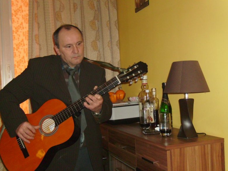 jozek stolarz (ziutek128), alta, nowy dw.gd.