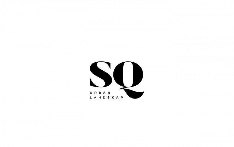 SQ Urban Landskap AS SQ (SQ2022), Oslo, Civitas Kielcensis