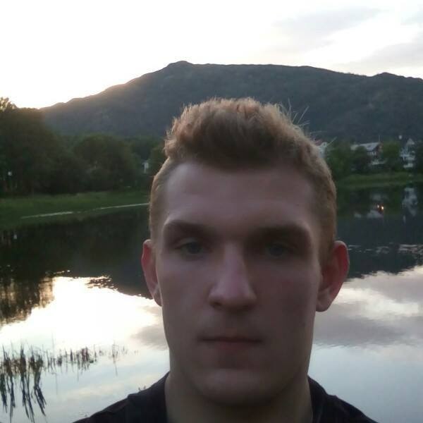 Kacper23 (Kacper23 )