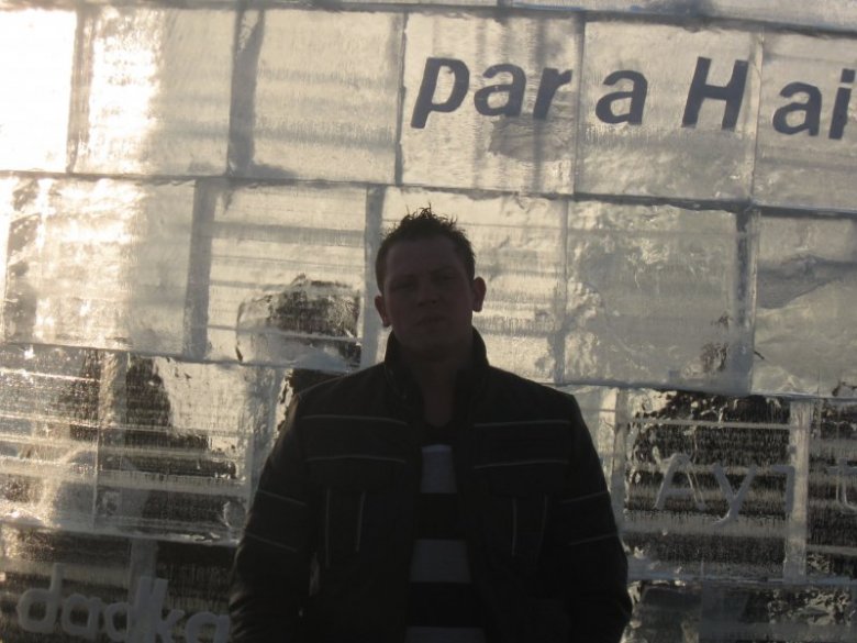 2stando (mariusz xx)