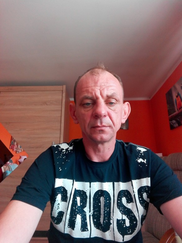 Robert Cichon (RobertCichon), Gmina Budzyń