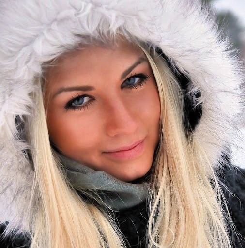 Monika Adamczak (Monika Adamczak )