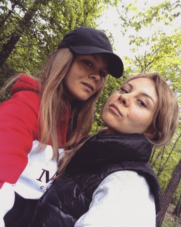 _Blondi24 (Dominika Emilia Tyliba)