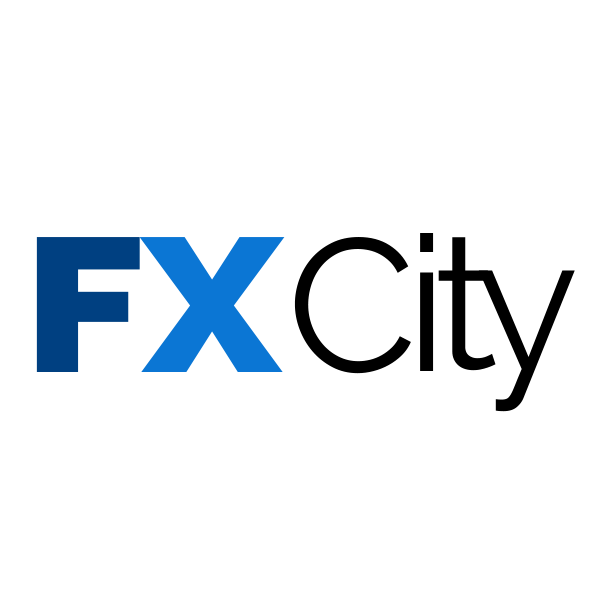 FX City City (FX_City), Koszalin
