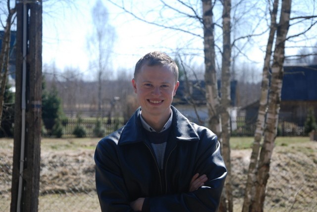 Janek88  (Janek88)