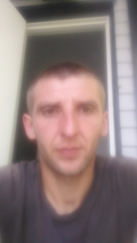 Skawomir (Skawomir Mierzwa)