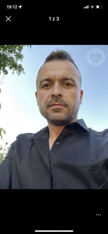 Dariusz Wasyluk (DariuszWasyluk), Chełm,Oslo