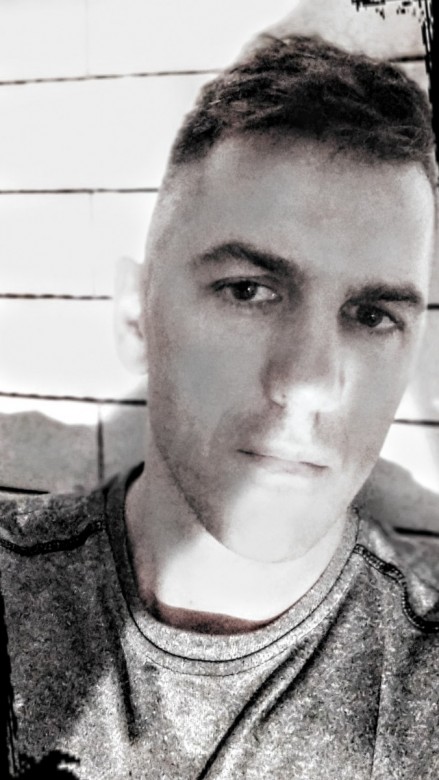 Adam Tkaczyk (AdamTkaczyk), Oslo, Bydgoszcz 