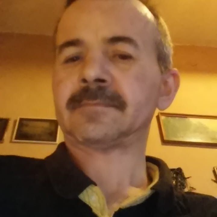 Gabriel Dolata (GabrielDolata)