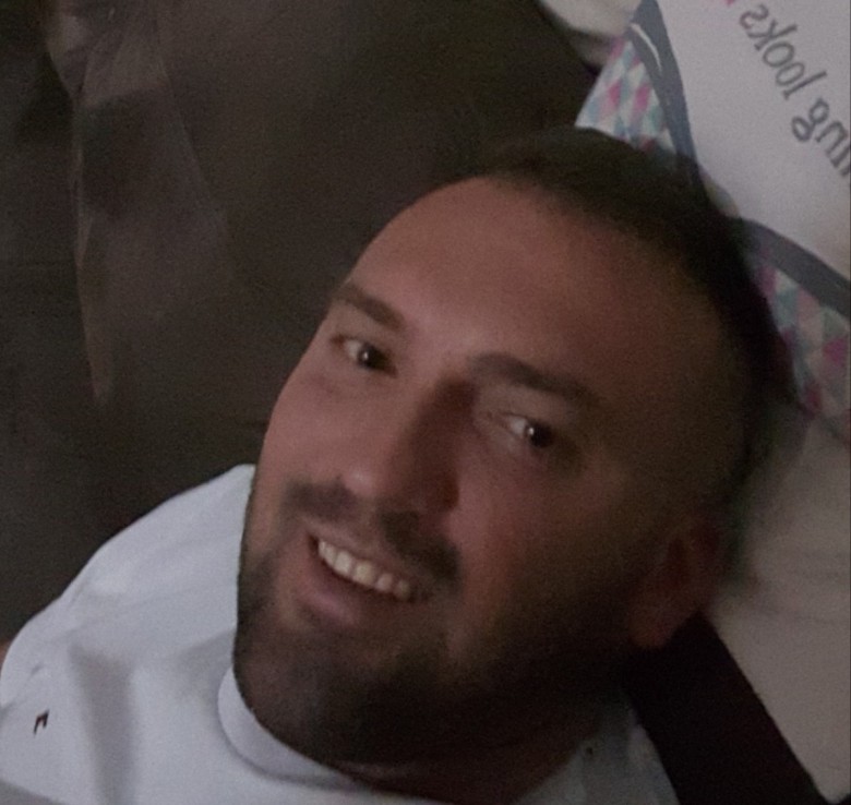 Rafal Rafal S (Ralphik), Oslo, Warszawa