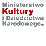 maciek maliszewski (maciekja12), warszawa
