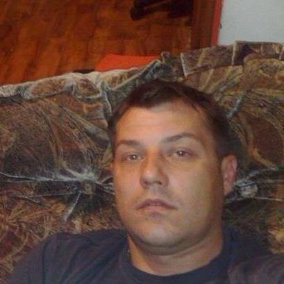 Traczewski Mariusz (TraczewskiMariusz)
