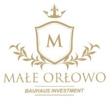 Apartamenty MaleOrlowo (ApartamentyMaleOrlowo), Sopot