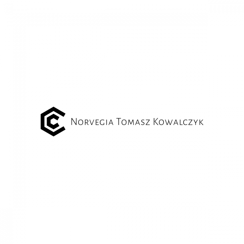 Norvegia TK  (Norvegia TK)