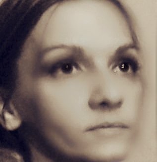 Atena0609 (Aneta O)