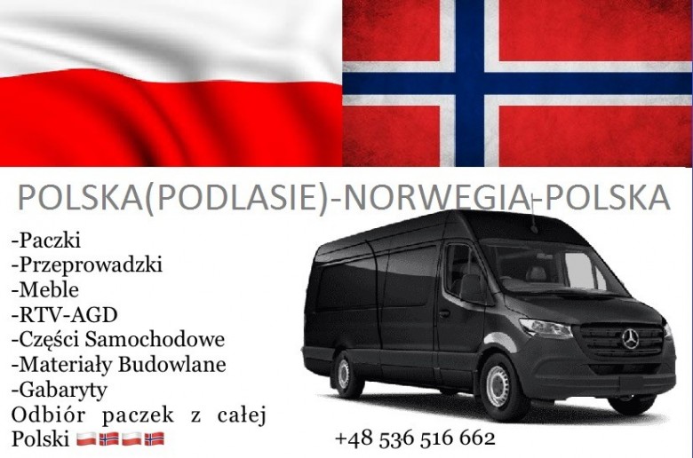 SpeedNorwegia Speed Norwegia (Seednorwegia), Bialystok