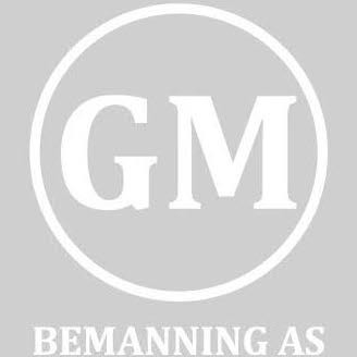 GM BEMANNING AS (GM BEMANNING AS )