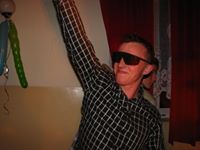 kacper86 (Kacper Gontek)