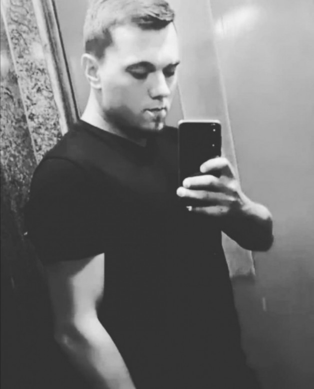 Artur Wasilewski (ArturWasilewski92), Bodo, Wrocław