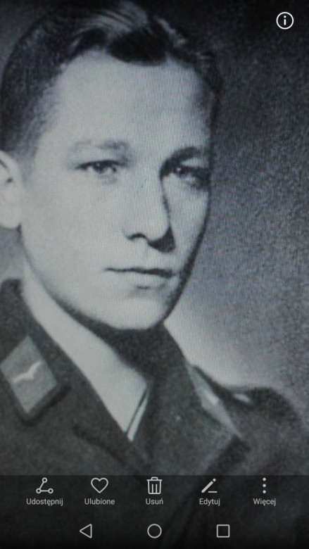 Awomir Zakowski (AwomirZakowski), Trondheim