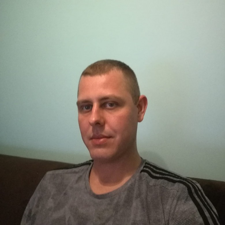 Maciek Kochanowski (MaciekKochanowski)