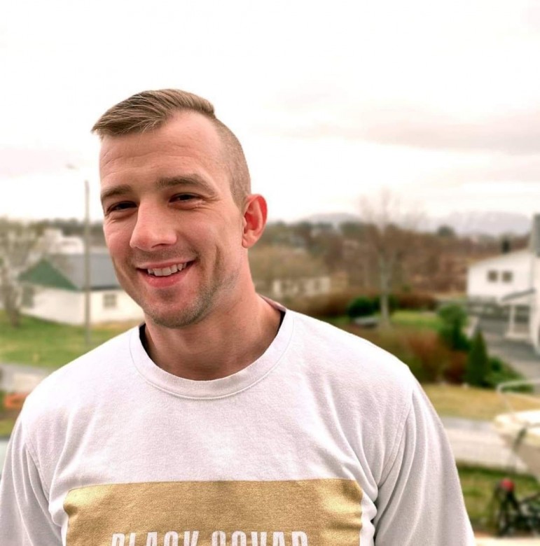 Dawid Szostak  (Dawid Szostak), @Aalesund