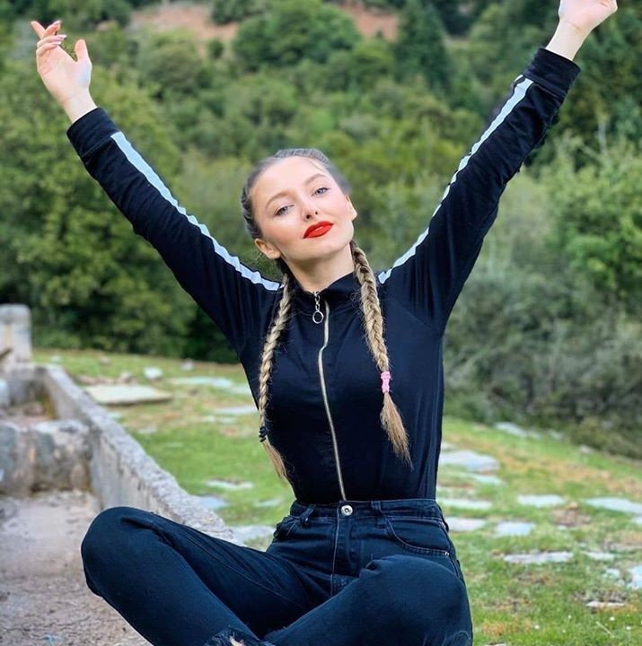 NataliaBenes (Natalia Benes)