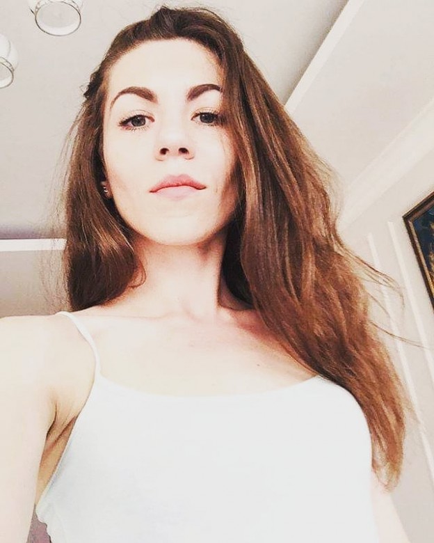DominikaSkowronska (Dominika Skowrońska)