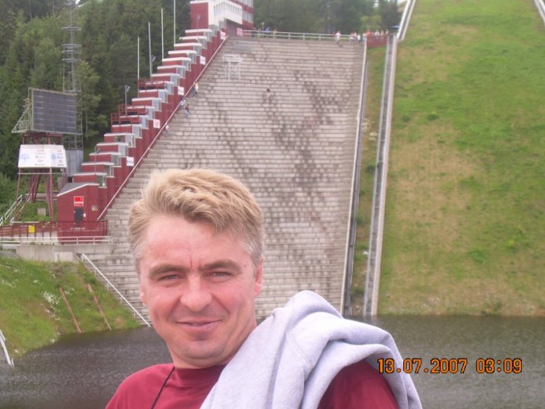 stefanizator72 (Stefan w)