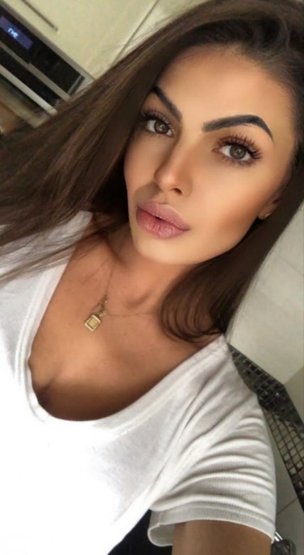 Oliwia89 (Oliwia Postuch)