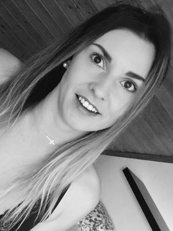 pauuula444 (Paula Rogala)